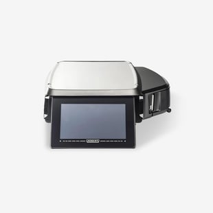 Hobart Scales Example Product