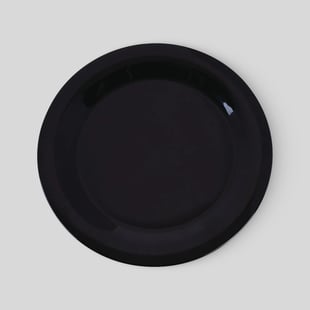 Carlisle Sierrus Dinnerware