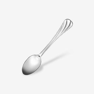 Libbey Spoons
