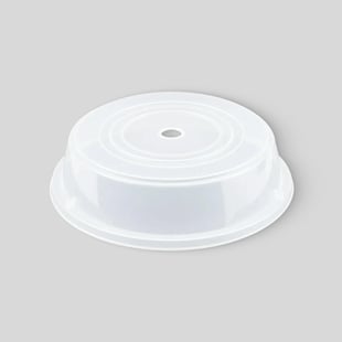 GET Healthcare Dining Example Product