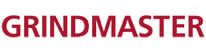 Grindmaster Logo