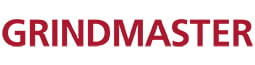 Grindmaster Logo