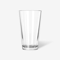 Catering Glassware Category Icon