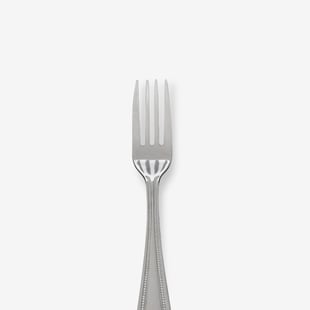 Salad Fork Example Product