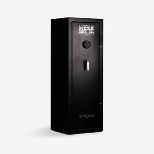 Mesa Safe Gun Safes Example Product