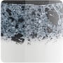 Blue Shabby Chic Rim