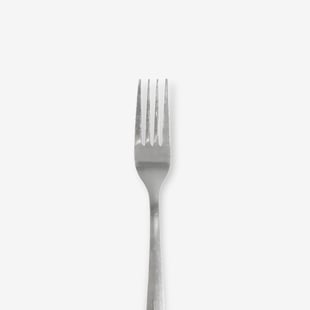 Dinner Fork Example Product