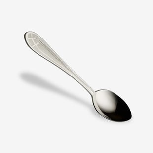 Viva Pattern Flatware