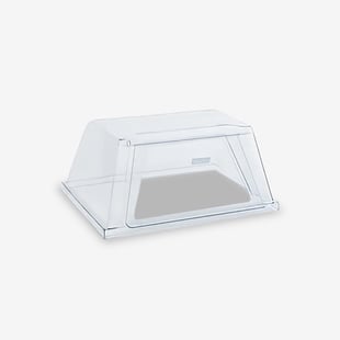 Hot Dog Roller Covers & Accessories Example Product