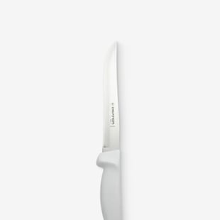 Specialty & Utility Knife Example Product