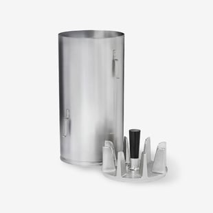 Meat Processing Equipment Parts