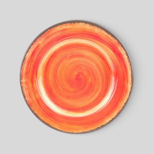 Carlisle Mingle Melamine Dinnerware