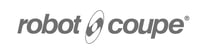 Robot Coupe Logo