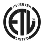 ETL Info Icon