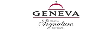 Geneva Logo