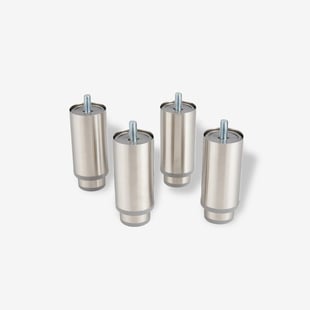 Manitowoc Ice Machine Parts Example Product