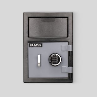 Drop Safe Example Product