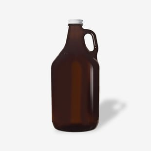 Growlers
