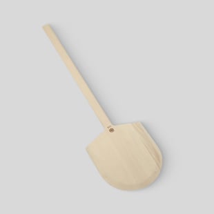 American Metalcraft Pizza Peels Example Product