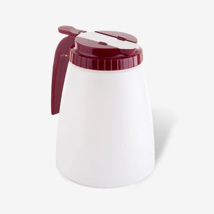 TableCraft Tabletop Accessories Example Product