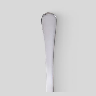 Auberge Pattern Flatware