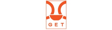 GET Logo