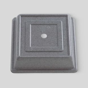 Cambro Plate Covers