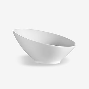 CAC Sheer China