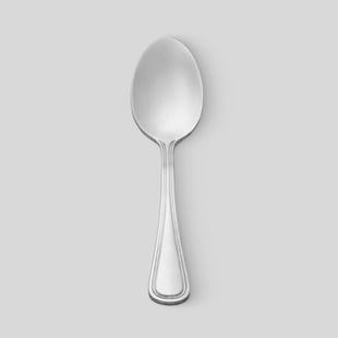 McIntosh Brandware Collection