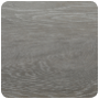 Gray-Wash Oak Wood (Ashwood)