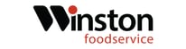 Winston Logo