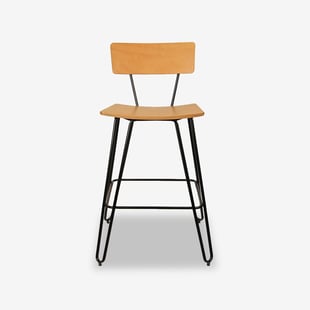 Commercial Bar Stools Example Product