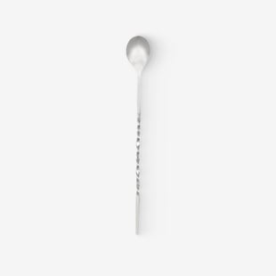 Bar Spoons Example Product