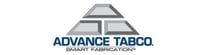Advance Tabco Logo