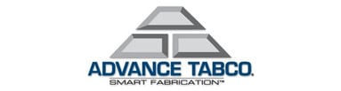 Advance Tabco Logo