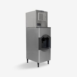 Hotel Ice Dispensers Example Product
