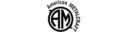 American Metalcraft Logo