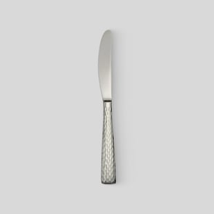 Chivalry Pattern Flatware