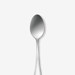 Dessert Spoons Example Product