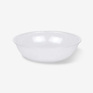 Cambro Serving Bowls
