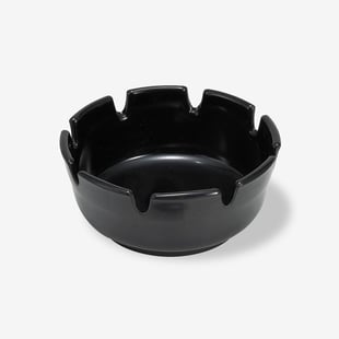 Ashtrays Example Product