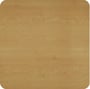 Fusion Maple