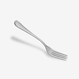 Regal Pattern Flatware