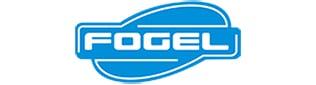 Fogel Logo