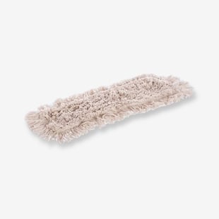 Carlisle Dust Mops, Frames & Handles Example Product