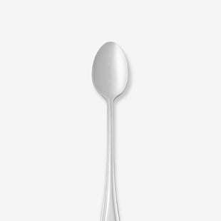 Iced Tea Spoons Example Product