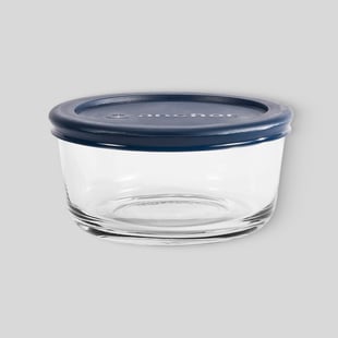 Residential Kitchen Storage Example Product