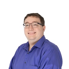 Ryan Boerger User Image