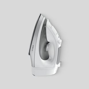 Hotel Irons Example Product