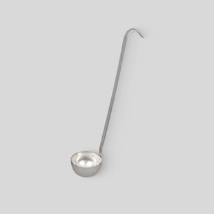 Vollrath Ladles